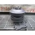  Fan Clutch Cummins N/A for sale thumbnail