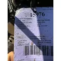Cummins N14-330 Engine Assembly thumbnail 2