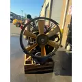 Cummins N14-330 Engine Assembly thumbnail 3