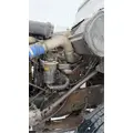 Cummins N14-370E+ Engine Assembly thumbnail 2