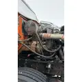 Cummins N14-370E+ Engine Assembly thumbnail 3