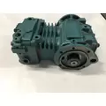 Cummins N14 CELECT+ Air Compressor thumbnail 3