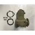 Cummins N14 CELECT+ Air Compressor thumbnail 4