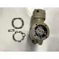 Cummins N14 CELECT+ Air Compressor thumbnail 3