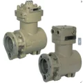 Cummins N14 CELECT+ Air Compressor thumbnail 1