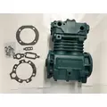 Cummins N14 CELECT+ Air Compressor thumbnail 1