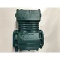 Cummins N14 CELECT+ Air Compressor thumbnail 6