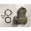 Cummins N14 CELECT+ Air Compressor thumbnail 1