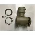 Cummins N14 CELECT+ Air Compressor thumbnail 2