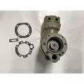 Cummins N14 CELECT+ Air Compressor thumbnail 3