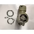 Cummins N14 CELECT+ Air Compressor thumbnail 4