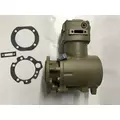 Cummins N14 CELECT+ Air Compressor thumbnail 5