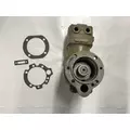 Cummins N14 CELECT+ Air Compressor thumbnail 2