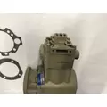 Cummins N14 CELECT+ Air Compressor thumbnail 5