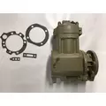 Cummins N14 CELECT+ Air Compressor thumbnail 1