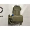 Cummins N14 CELECT+ Air Compressor thumbnail 2