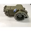 Cummins N14 CELECT+ Air Compressor thumbnail 3