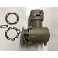 Cummins N14 CELECT+ Air Compressor thumbnail 4