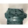 Cummins N14 CELECT+ Air Compressor thumbnail 4