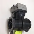 Cummins N14 CELECT+ Air Compressor thumbnail 3