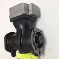 Cummins N14 CELECT+ Air Compressor thumbnail 4