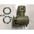 Cummins N14 CELECT+ Air Compressor thumbnail 4