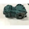 Cummins N14 CELECT+ Air Compressor thumbnail 2