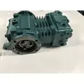 Cummins N14 CELECT+ Air Compressor thumbnail 3