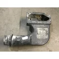 Cummins N14 CELECT+ Air Transfer Tube thumbnail 1
