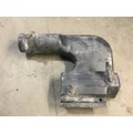 Cummins N14 CELECT+ Air Transfer Tube thumbnail 2
