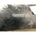 Cummins N14 CELECT+ Air Transfer Tube thumbnail 3