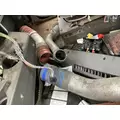 Cummins N14 CELECT+ Air Transfer Tube thumbnail 1