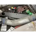 Cummins N14 CELECT+ Air Transfer Tube thumbnail 2