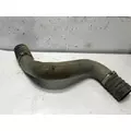 Cummins N14 CELECT+ Air Transfer Tube thumbnail 1