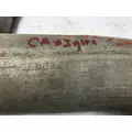 Cummins N14 CELECT+ Air Transfer Tube thumbnail 2