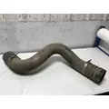 Cummins N14 CELECT+ Air Transfer Tube thumbnail 3