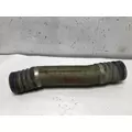 Cummins N14 CELECT+ Air Transfer Tube thumbnail 1