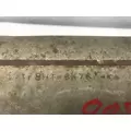 Cummins N14 CELECT+ Air Transfer Tube thumbnail 2