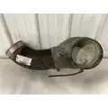 Cummins N14 CELECT+ Air Transfer Tube thumbnail 1