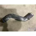 Cummins N14 CELECT+ Air Transfer Tube thumbnail 1