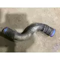 Cummins N14 CELECT+ Air Transfer Tube thumbnail 1