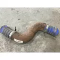 Cummins N14 CELECT+ Air Transfer Tube thumbnail 1