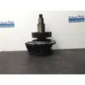 Cummins N14 CELECT+ Engine Accessory Drive thumbnail 2