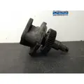 Cummins N14 CELECT+ Engine Accessory Drive thumbnail 3
