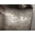 Cummins N14 CELECT+ Engine Accessory Drive thumbnail 4