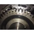 Cummins N14 CELECT+ Engine Accessory Drive thumbnail 5