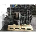 Cummins N14 CELECT+ Engine Assembly thumbnail 2