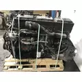 Cummins N14 CELECT+ Engine Assembly thumbnail 3