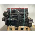 Cummins N14 CELECT+ Engine Assembly thumbnail 2