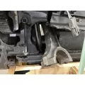 Cummins N14 CELECT+ Engine Assembly thumbnail 6
